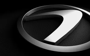 Stunning 3d Graphics Landscape With Floating Island And Waterfall Wallpaper