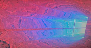 Stunning 4k Hdmi Set Up Wallpaper