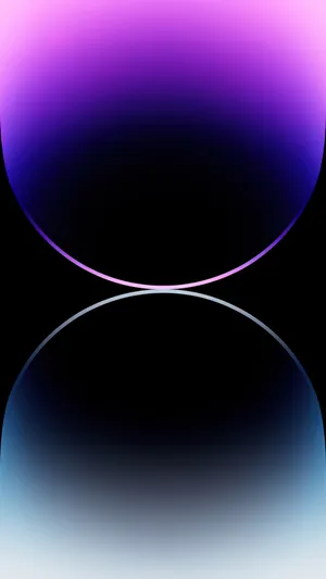 Stunning 4k Oled Landscape Scenery Wallpaper