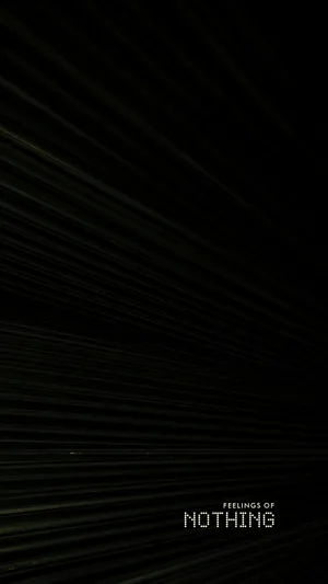 Stunning 4k Oled Nature Landscape Wallpaper