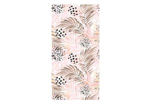 Stunning Abstract Pattern Wallpaper Wallpaper