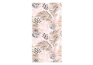 Stunning Abstract Pattern Wallpaper Wallpaper