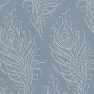 Stunning Abstract Texture Wallpaper