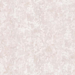 Stunning Abstract Texture Wallpaper Wallpaper