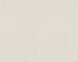 Stunning Abstract Texture Wallpaper Wallpaper