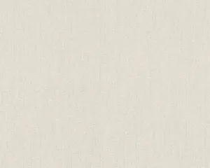 Stunning Abstract Texture Wallpaper Wallpaper