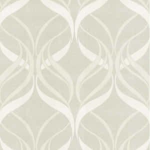 Stunning Abstract Texture Wallpaper Wallpaper