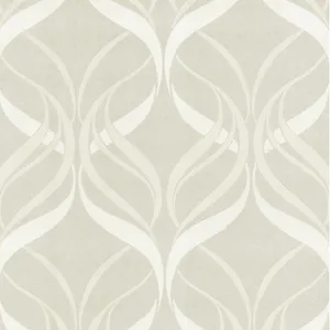 Stunning Abstract Texture Wallpaper Wallpaper