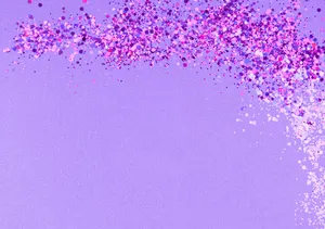 Stunning Autumn Landscape In Patagonia Wallpaper