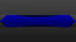 Stunning Banner With Beautiful Sea Vista Wallpaper