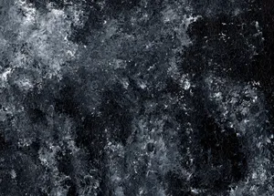 Stunning Black And White Texture Wallpaper