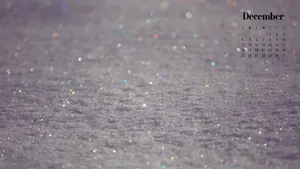 Stunning City Skyline At Dusk Wallpaper