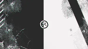 Stunning Cityscape During Nighttime Wallpaper