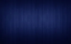 Stunning Dark Blue Abstract Pattern Wallpaper