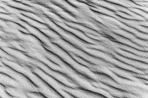 Stunning Display In Crystal Clear Window Wallpaper