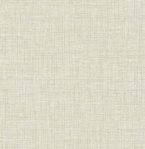 Stunning Display Of Natural Textures Wallpaper