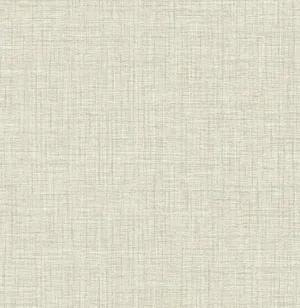 Stunning Display Of Natural Textures Wallpaper