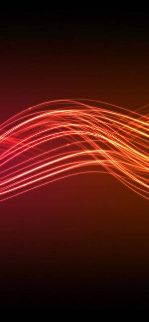 Stunning Display Of Oneplus 7 Pro Wallpaper