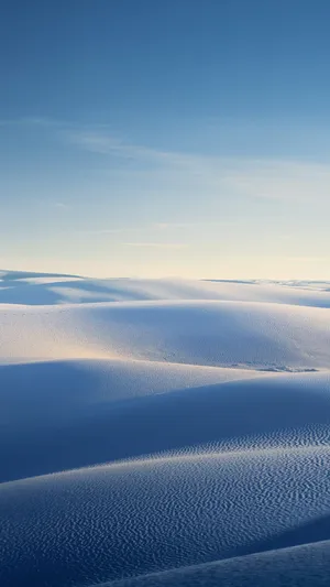 Stunning Galaxy Note Display On Phone Wallpaper