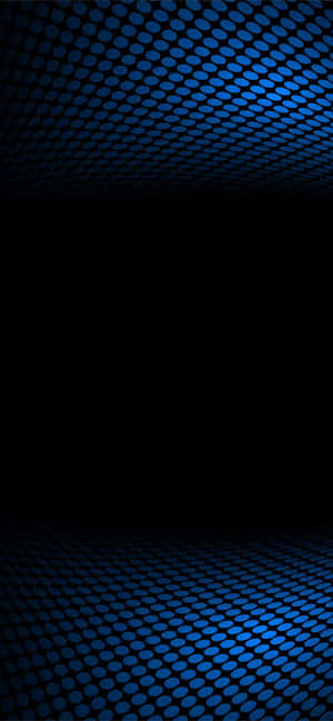 Stunning Galaxy Note Wallpaper In High Resolution Wallpaper