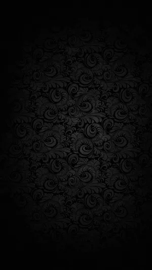 Stunning Galaxy Note Wallpaper Showcasing Vibrant Abstract Art Wallpaper