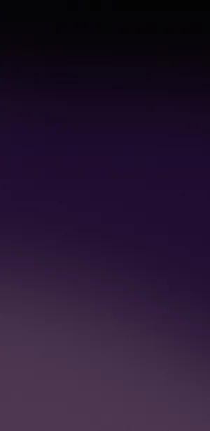 Stunning Galaxy Note Wallpaper With Abstract Design Wallpaper