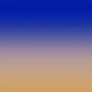 Stunning Galaxy Tab Wallpaper Wallpaper