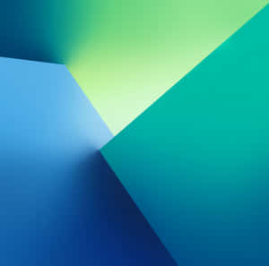 Stunning Galaxy Tab Wallpaper Featuring A Nebula Wallpaper