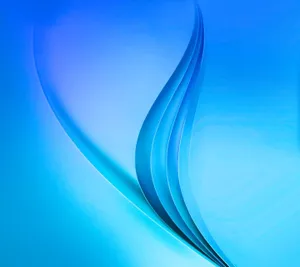 Stunning Galaxy Tab Wallpaper Wallpaper