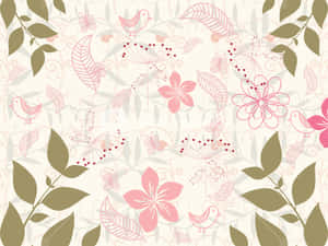 Stunning Geometric Pattern Wallpaper Wallpaper