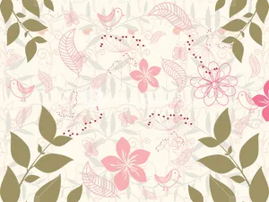 Stunning Geometric Pattern Wallpaper Wallpaper