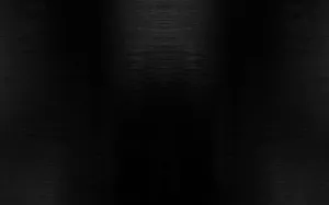 Stunning Glossy Black Finish Wallpaper