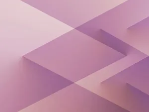 Stunning Golden Sunset Over The Mediterranean Sea Wallpaper