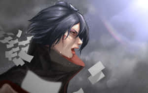 Stunning Konan Wallpaper Wallpaper