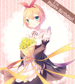 Stunning Landscape Of Petra Leyte Wallpaper