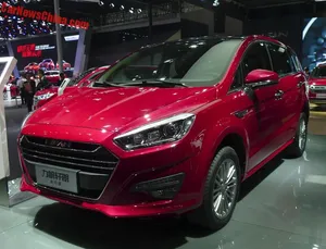 Stunning Lifan Motorcycle On The Road Wallpaper