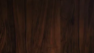 Stunning Mahogany Wood Texture Wallpaper