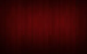 Stunning Mahogany Wood Texture Wallpaper