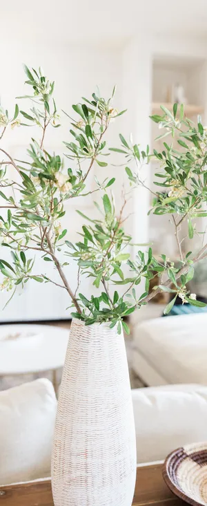 Stunning Miami Beach View Wallpaper