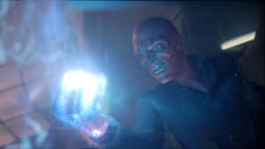 Stunning Mind Stone Wallpaper Wallpaper