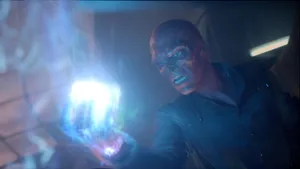 Stunning Mind Stone Wallpaper Wallpaper