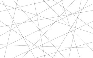 Stunning Minimalist Hd Geometric Desktop Wallpaper Wallpaper