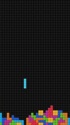 Stunning Mountain Landscape At Sunrise Wallpaper