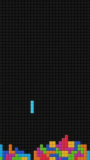 Stunning Mountain Landscape At Sunrise Wallpaper