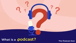 Stunning Mountain Landscape Wallpaper