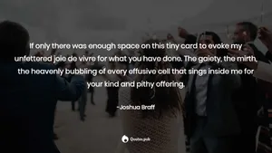 Stunning Mountain Range In Autumn Wallpaper