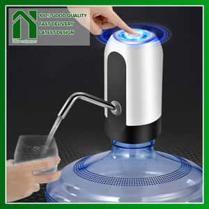 Stunning Natural Landscape Wallpaper Wallpaper