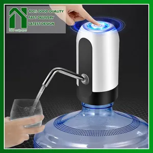 Stunning Natural Landscape Wallpaper Wallpaper