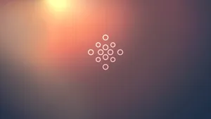 Stunning Ocean Waves - 4k Display Wallpaper Wallpaper