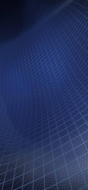 Stunning Oneplus 7 Pro Wireframe Design Wallpaper